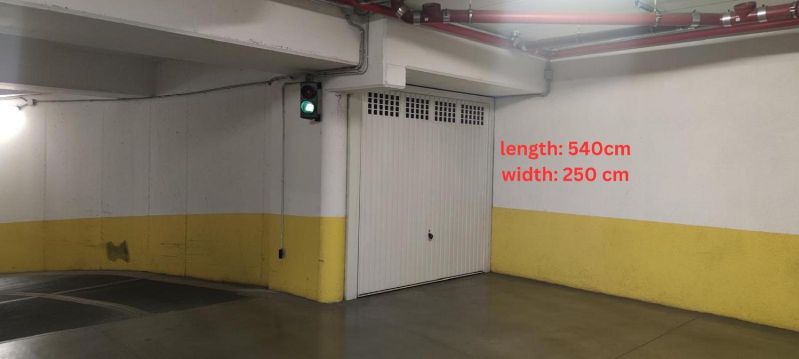 Porta Romana Luxury Home — Foto 2